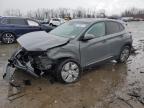 Baltimore, MD에서 판매 중인 2021 Hyundai Kona Ultimate - Front End
