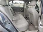 2007 Chevrolet Malibu Ls იყიდება Houston-ში, TX - Front End