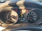 2018 Mitsubishi Outlander Sport Es en Venta en Pennsburg, PA - Front End