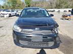 2020 Kia Rio Lx за продажба в Shreveport, LA - Front End