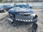 Memphis, TN에서 판매 중인 2016 Jeep Compass Latitude - Front End