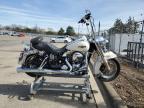 2015 HARLEY-DAVIDSON FLHR ROAD KING   a la Venta en Copart OH - DAYTON