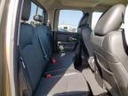 2013 Ram 1500 Laramie продається в Grand Prairie, TX - Front End