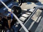 2007 Honda Cbr1000 Rr for Sale in Wilmington, CA - All Over