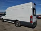 2023 Ford Transit T-250 for Sale in Las Vegas, NV - Front End