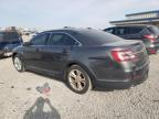 2015 Ford Taurus Se de vânzare în Earlington, KY - Front End