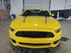 Lexington, KY에서 판매 중인 2017 Ford Mustang  - Normal Wear