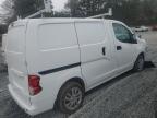 2021 Nissan Nv200 2.5S en Venta en Fairburn, GA - Front End