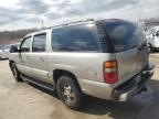 2003 Chevrolet Suburban C1500 for Sale in Louisville, KY - Side