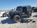 2008 Jeep Wrangler Rubicon for Sale in Temple, TX - All Over