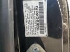 2003 Honda Accord Ex for Sale in Harleyville, SC - Normal Wear