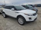 2015 Land Rover Range Rover Evoque Pure for Sale in Indianapolis, IN - Rear End