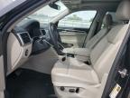 2022 Volkswagen Atlas Se en Venta en Littleton, CO - Front End