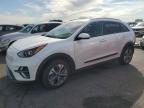 2022 Kia Niro S იყიდება North Las Vegas-ში, NV - Rear End