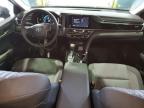 2025 Toyota Camry Xse en Venta en Woodhaven, MI - Rear End