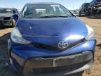 2015 Toyota Prius V  zu verkaufen in Brighton, CO - Rear End