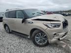 2019 Infiniti Qx80 Luxe for Sale in Cahokia Heights, IL - All Over