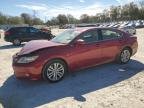 Ocala, FL에서 판매 중인 2013 Lexus Es 350 - Front End