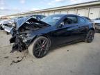 2014 Hyundai Genesis Coupe 3.8L de vânzare în Louisville, KY - Front End