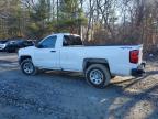 2016 Chevrolet Silverado K1500 for Sale in North Billerica, MA - Front End