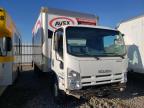 2012 Isuzu Npr Hd  на продаже в Avon, MN - Front End