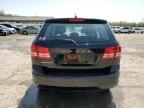 2015 Dodge Journey Se en Venta en Memphis, TN - Front End