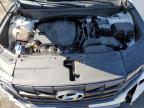2024 Hyundai Tucson Sel de vânzare în Marlboro, NY - Front End