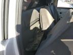 2004 Gmc Sierra C2500 Heavy Duty for Sale in Wilmington, CA - Vandalism