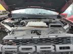 Eugene, OR에서 판매 중인 2022 Ford F150 Raptor - Front End
