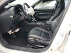 2020 Mazda 3  na sprzedaż w Hueytown, AL - Front End