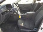 2022 Nissan Sentra Sv en Venta en Indianapolis, IN - Front End