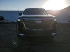 2024 Cadillac Escalade Esv Luxury للبيع في Central Square، NY - Side