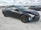 2017 Toyota Camry Le იყიდება Arcadia-ში, FL - Front End