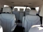 2023 Hyundai Palisade Sel на продаже в Hillsborough, NJ - Side