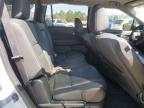 2022 Honda Pilot Se للبيع في Eight Mile، AL - Front End