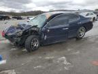 2003 Lexus Es 300 for Sale in Lebanon, TN - Biohazard/Chemical