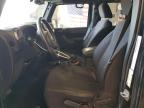 2014 Jeep Wrangler Unlimited Sport на продаже в Columbia, MO - Front End