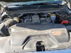 2022 Ram 3500  for Sale in Marlboro, NY - Rear End