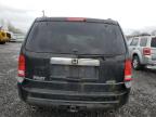 Portland, OR에서 판매 중인 2011 Honda Pilot Ex - Minor Dent/Scratches