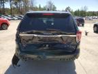 2017 Ford Explorer  იყიდება Gaston-ში, SC - Rear End