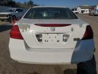 Greenwell Springs, LA에서 판매 중인 2006 Honda Accord Lx - Front End