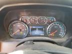 2014 Chevrolet Silverado K1500 Lt for Sale in Albuquerque, NM - Front End