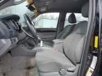 2009 Toyota Tacoma Double Cab Prerunner продається в Portland, OR - Side