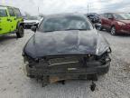 2020 Ford Fusion Titanium na sprzedaż w Lawrenceburg, KY - Front End