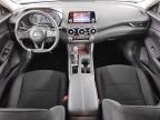 2025 Nissan Sentra S for Sale in Van Nuys, CA - Front End