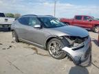 2024 Genesis Gv60 Performance იყიდება Grand Prairie-ში, TX - Front End