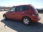 2009 Chrysler Pt Cruiser  en Venta en Louisville, KY - Side