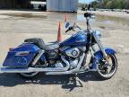 2015 Harley-Davidson Fld Switchback for Sale in Greenwell Springs, LA - All Over