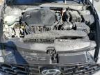 2020 Hyundai Sonata Sel for Sale in New Britain, CT - Front End