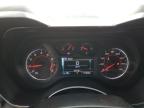 Baltimore, MD에서 판매 중인 2018 Chevrolet Camaro Lt - Side
